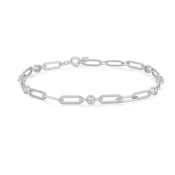 Bracelet Vaughan's Jewelry Edenton, NC