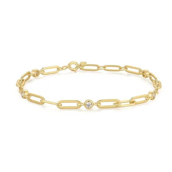 Bracelet Vaughan's Jewelry Edenton, NC