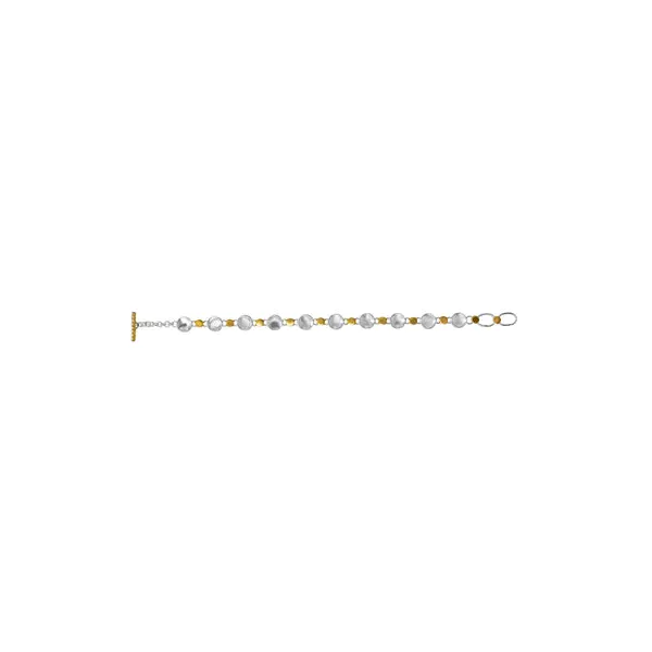 Bracelet Vaughan's Jewelry Edenton, NC