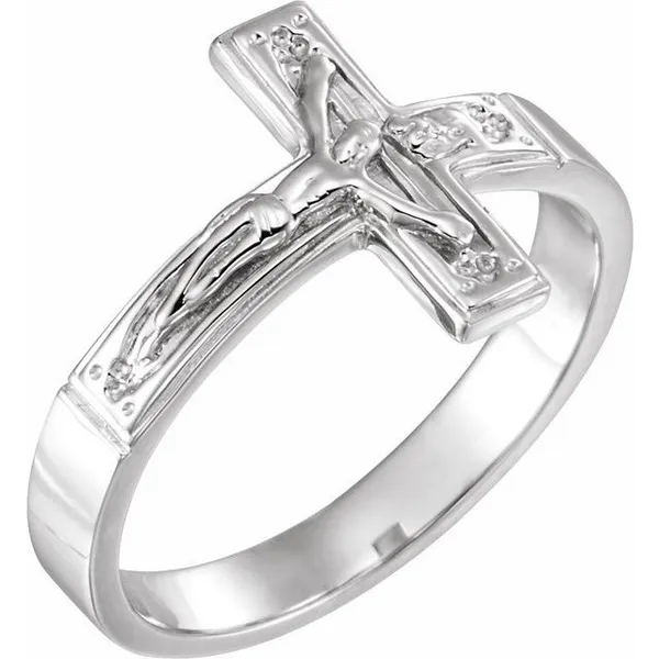 Ring Vaughan's Jewelry Edenton, NC