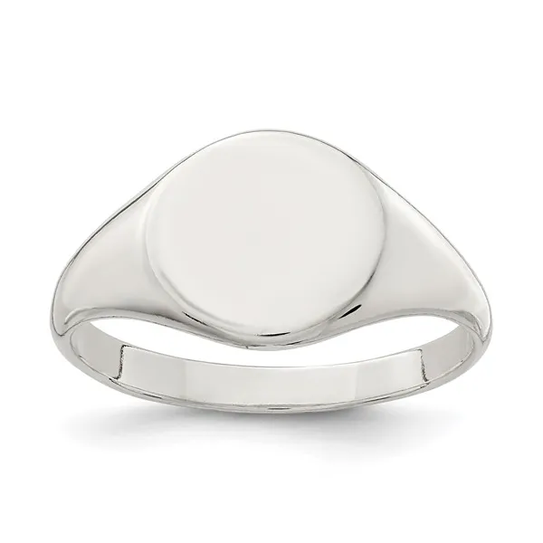 Ring Vaughan's Jewelry Edenton, NC