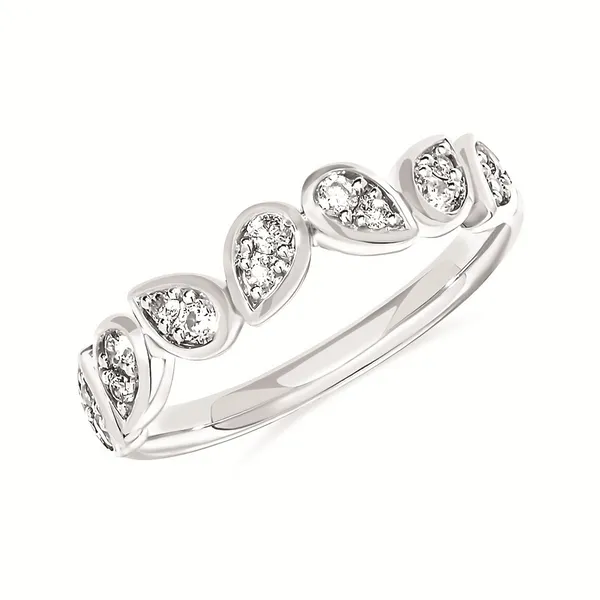 Ring Vaughan's Jewelry Edenton, NC
