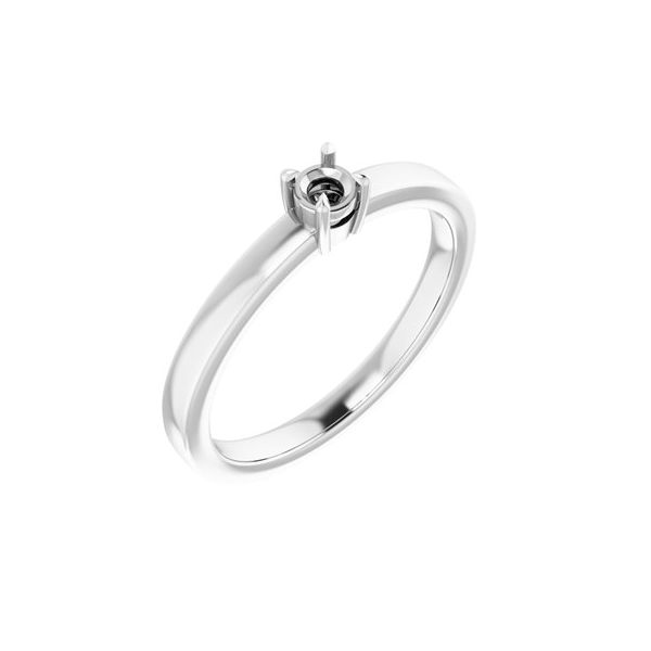 Ring Vaughan's Jewelry Edenton, NC