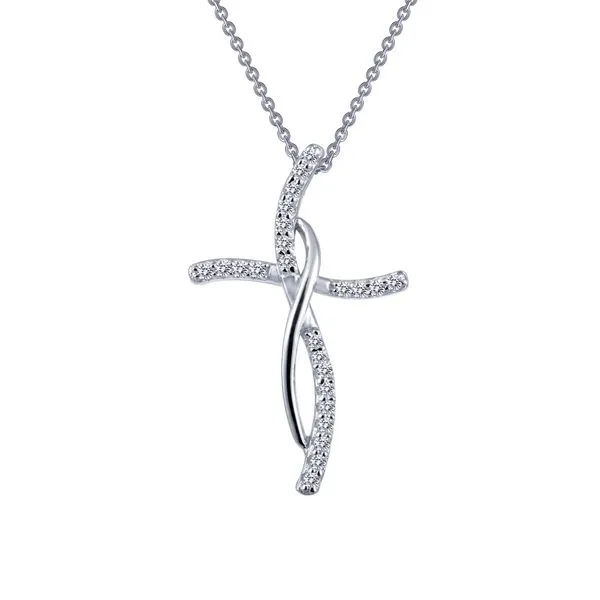 Charm/Pendants Vaughan's Jewelry Edenton, NC