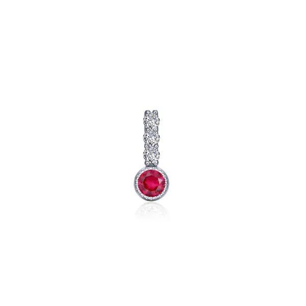 Charm/Pendants Vaughan's Jewelry Edenton, NC