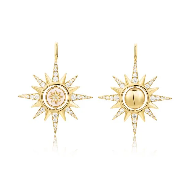 Charm/Pendants Vaughan's Jewelry Edenton, NC