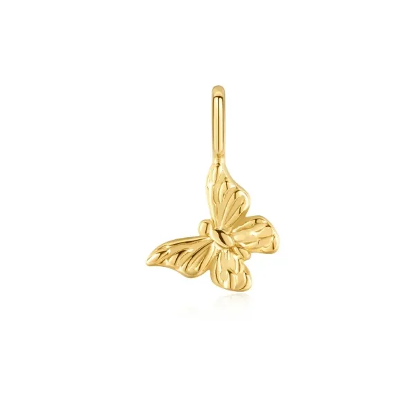 Charm/Pendants Vaughan's Jewelry Edenton, NC