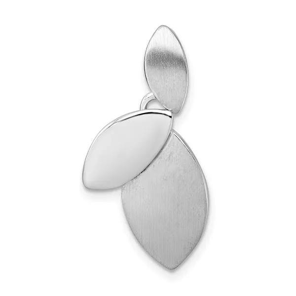 Charm/Pendants Vaughan's Jewelry Edenton, NC
