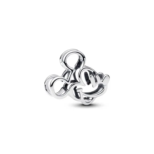 Charm/Pendants Vaughan's Jewelry Edenton, NC