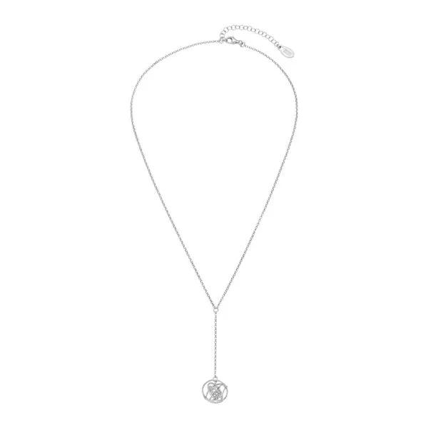 SS Voyager Necklace Vaughan's Jewelry Edenton, NC