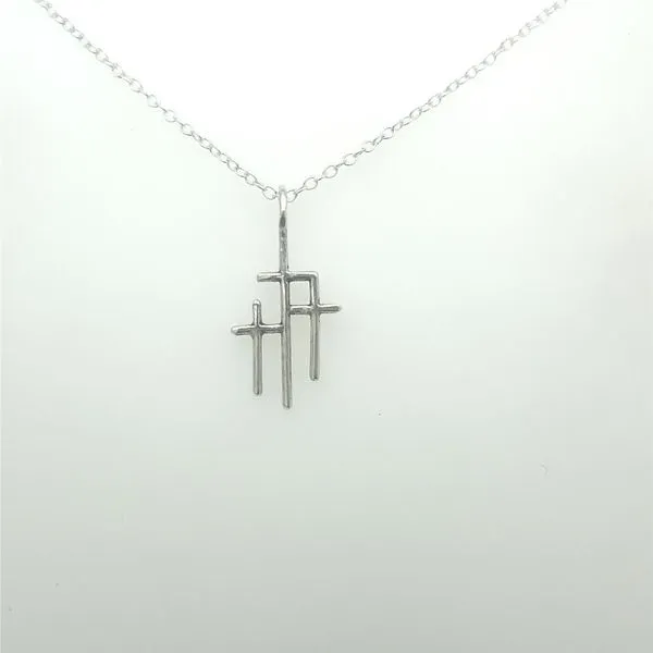 Necklace Vaughan's Jewelry Edenton, NC