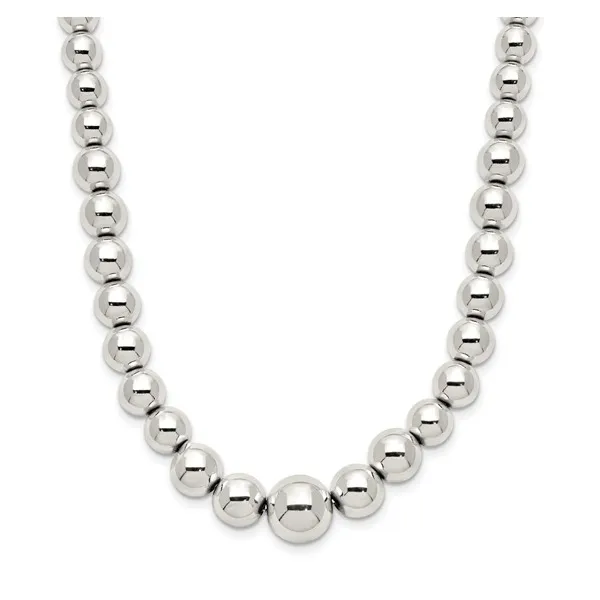 Necklace Vaughan's Jewelry Edenton, NC
