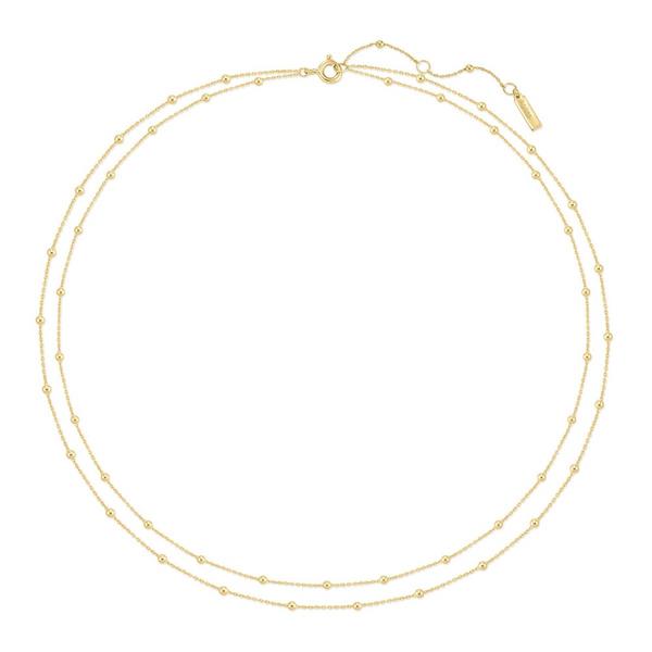 Necklace Vaughan's Jewelry Edenton, NC