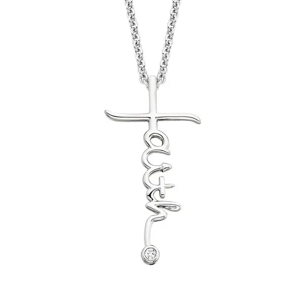 Charm/Pendants Vaughan's Jewelry Edenton, NC
