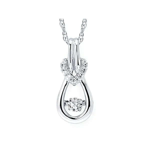Charm/Pendants Vaughan's Jewelry Edenton, NC