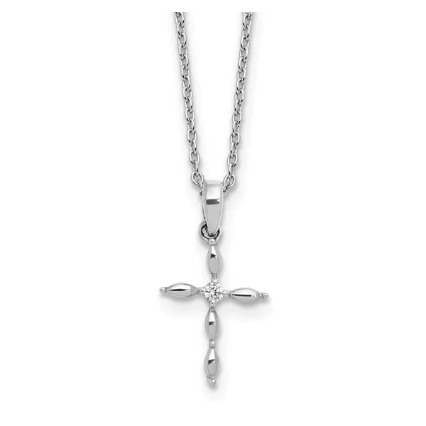 Charm/Pendants Vaughan's Jewelry Edenton, NC