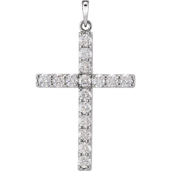 Charm/Pendants Vaughan's Jewelry Edenton, NC