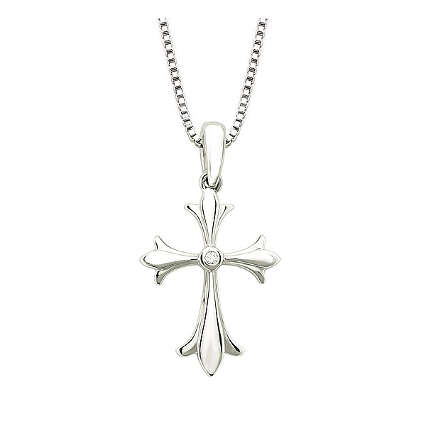 Charm/Pendants Vaughan's Jewelry Edenton, NC