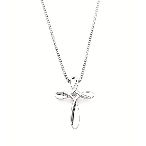 Charm/Pendants Vaughan's Jewelry Edenton, NC