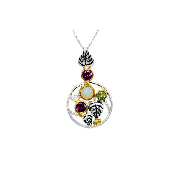 Pendants Vaughan's Jewelry Edenton, NC