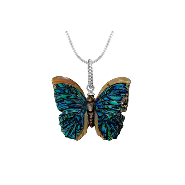 Pendants Vaughan's Jewelry Edenton, NC