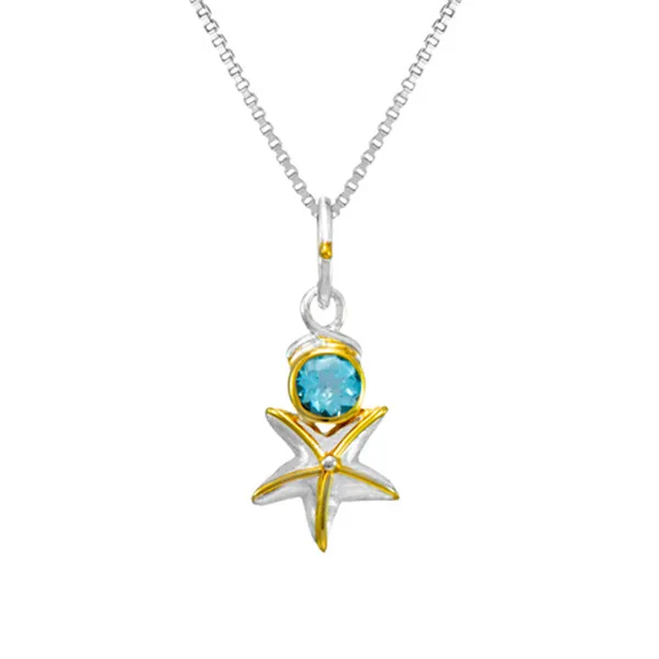 Pendants Vaughan's Jewelry Edenton, NC