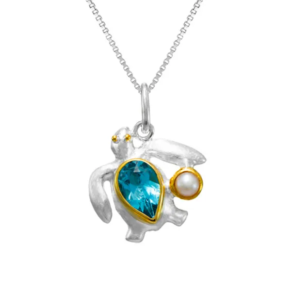 Pendants Vaughan's Jewelry Edenton, NC