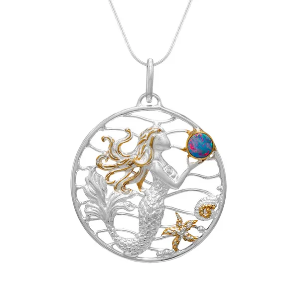 Pendants Vaughan's Jewelry Edenton, NC