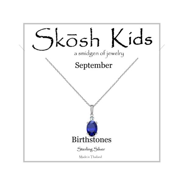 Pendants Vaughan's Jewelry Edenton, NC