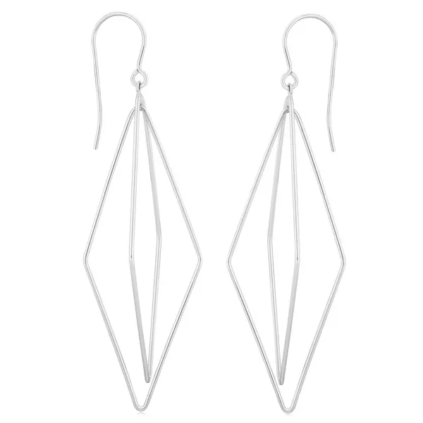 Earrings Vaughan's Jewelry Edenton, NC