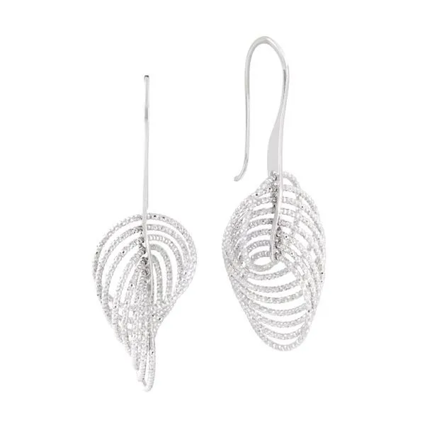 Earrings Vaughan's Jewelry Edenton, NC