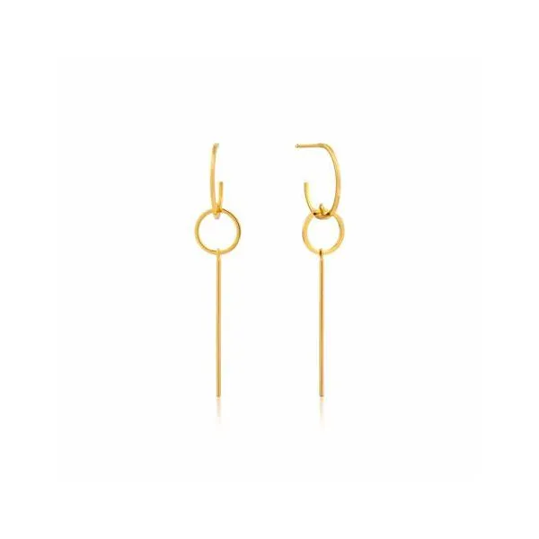 Earrings Vaughan's Jewelry Edenton, NC