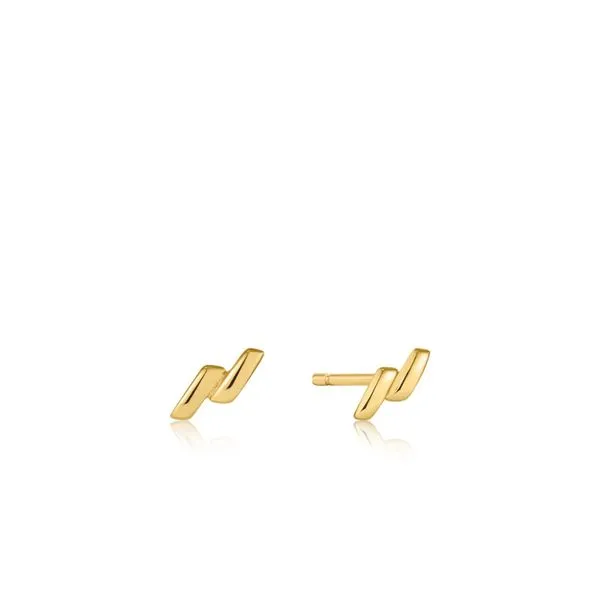 Earrings Vaughan's Jewelry Edenton, NC