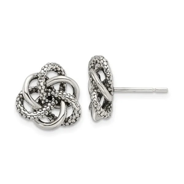 Earrings Vaughan's Jewelry Edenton, NC