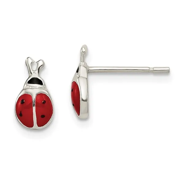 Earrings Vaughan's Jewelry Edenton, NC