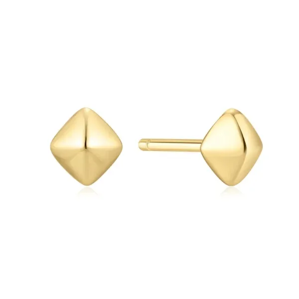 Earrings Vaughan's Jewelry Edenton, NC