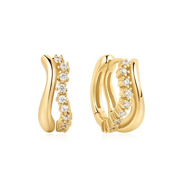 Earrings Vaughan's Jewelry Edenton, NC