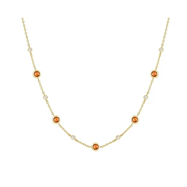 Necklace Vaughan's Jewelry Edenton, NC