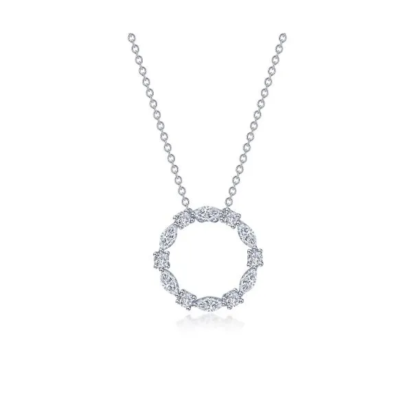 Necklace Vaughan's Jewelry Edenton, NC