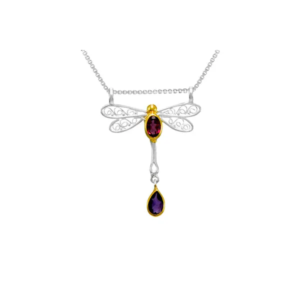 Necklace Vaughan's Jewelry Edenton, NC