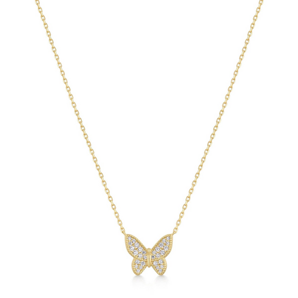 Necklace Vaughan's Jewelry Edenton, NC