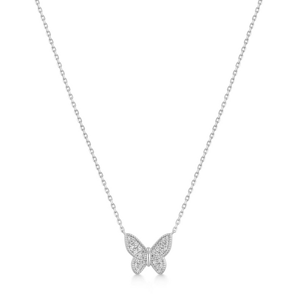 Necklace Vaughan's Jewelry Edenton, NC