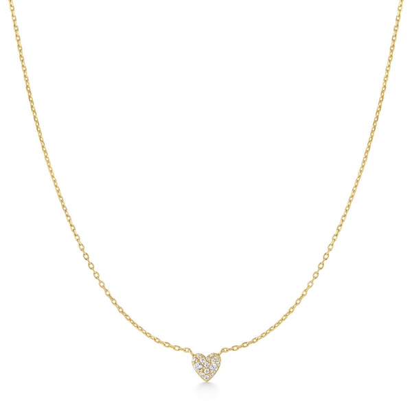 Necklace Vaughan's Jewelry Edenton, NC