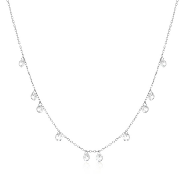 Necklace Vaughan's Jewelry Edenton, NC