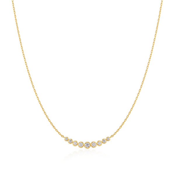 Necklace Vaughan's Jewelry Edenton, NC