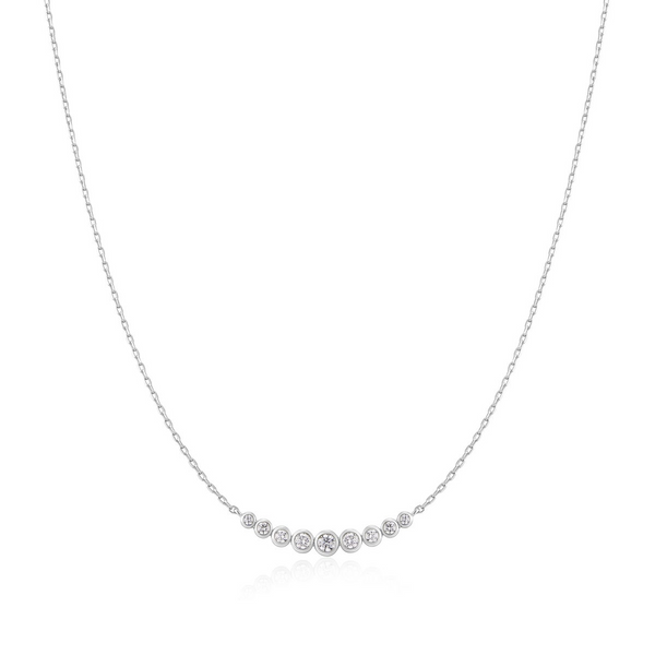 Necklace Vaughan's Jewelry Edenton, NC