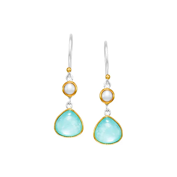 Earrings Vaughan's Jewelry Edenton, NC