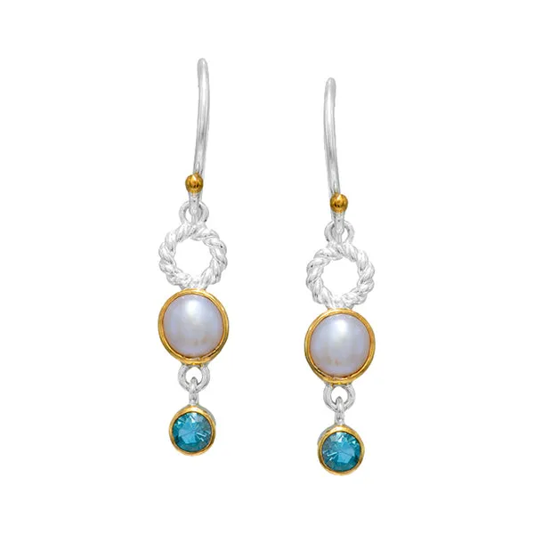 Earrings Vaughan's Jewelry Edenton, NC