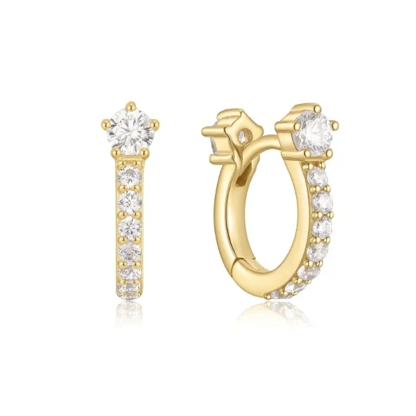 Earrings Vaughan's Jewelry Edenton, NC