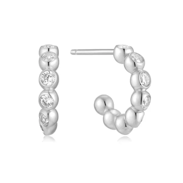Earrings Vaughan's Jewelry Edenton, NC